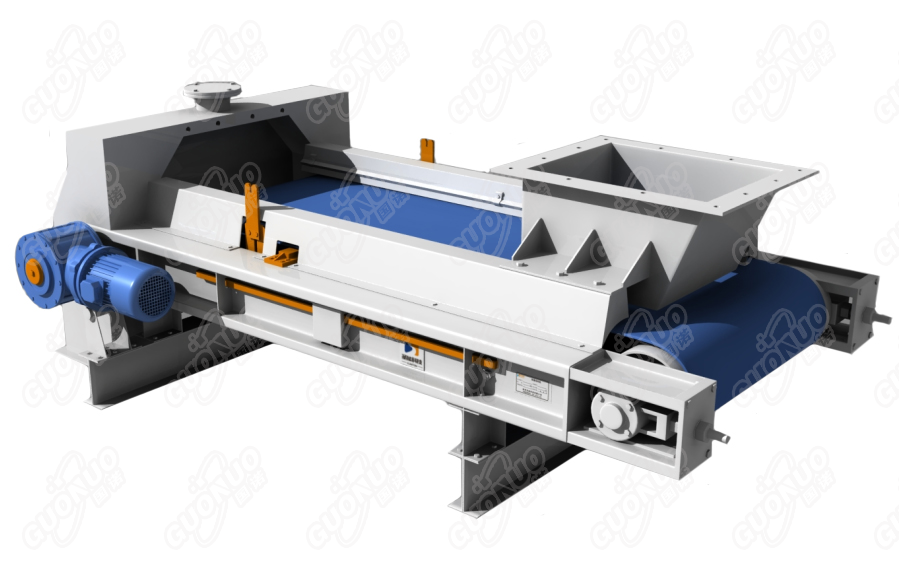 1640076149148797.png 圖片1.png