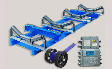 1642668897130258.png 電子皮帶秤-網(wǎng)圖-2-國諾.png