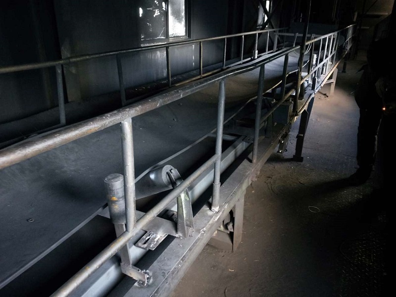 1643014267473630.jpg 科藍(lán)新能源-ics-17a兩臺(tái).jpg