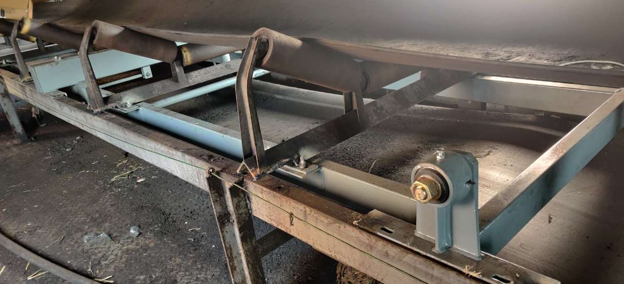 1648113371901095.jpg 山東礦安機(jī)電.jpg