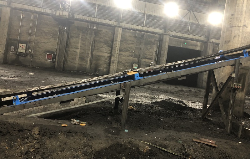 1648800953992985.jpg 興裕煤業(yè)-ics17a兩臺.jpg