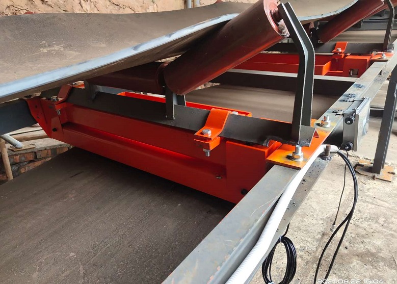 1649298371592817.jpg 靖豐源鑄造爐料 psd高精度.jpg