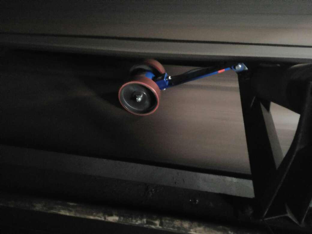 1649754728695868.jpg 烏海榕鑫焦化有限責(zé)任公司3.jpg