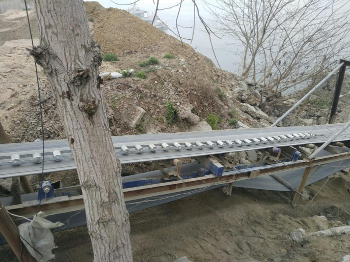 1655281562155256.png 皮帶秤 稱量 配圖 -1.png