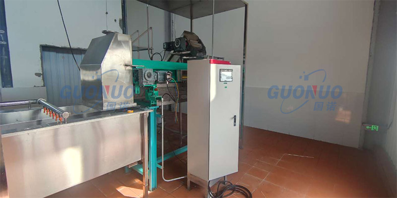 1656641975870002.jpg 文章配圖帶水印-國諾小站 廣漢糧油.jpg