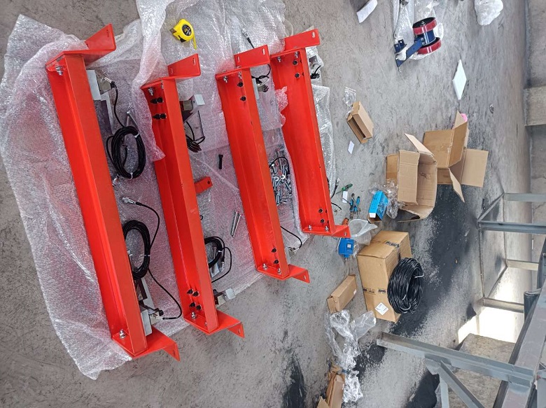 1657704011177709.jpg 江西宇潤自控工程ICS-30.jpg