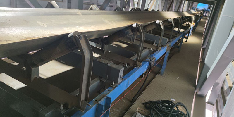 1657867186575343.jpg 國諾小站-封面 配圖 金田紙業(yè).jpg