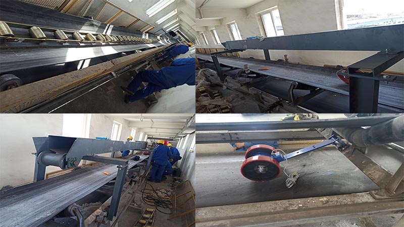 1657872459325174.jpg 國諾小站 配圖 氨堿源化工.jpg