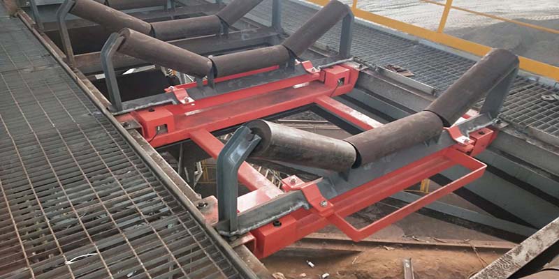 1659082572113798.jpg 國諾小站封面和配圖.jpg