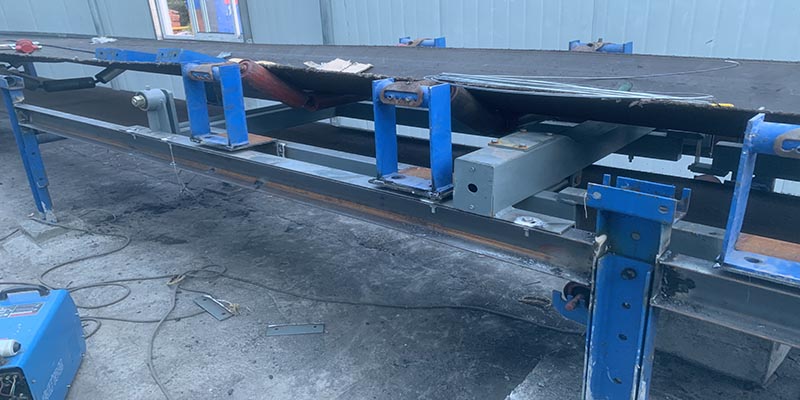 1659343588108303.jpg 國(guó)諾小站封面.jpg