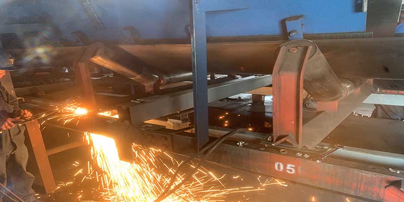 1660294706203970.jpg 國諾小站封面 中平魯陽煤電.jpg