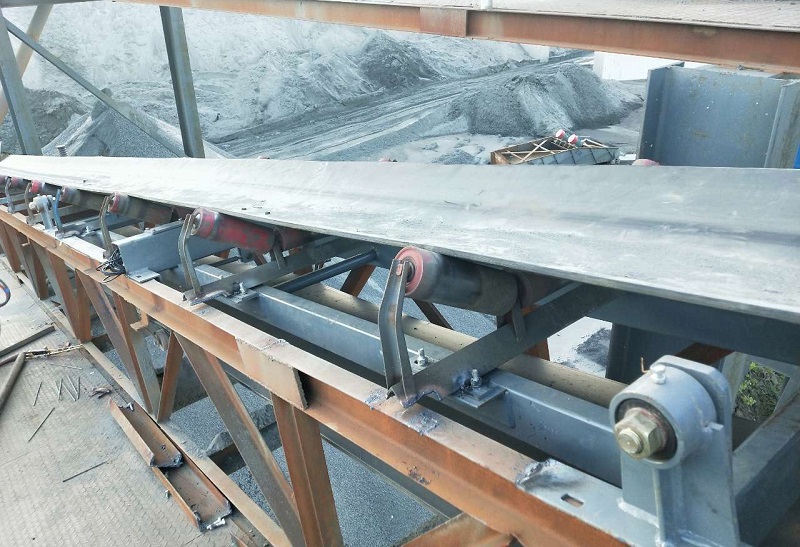 1662623046144436.jpg ics-17 蔡園鎮(zhèn)大楊莊鐵礦.jpg