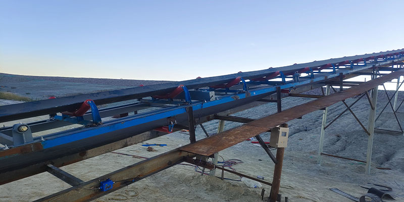 1663922278507080.jpg 國(guó)諾小站 赤峰佳泰建材.jpg