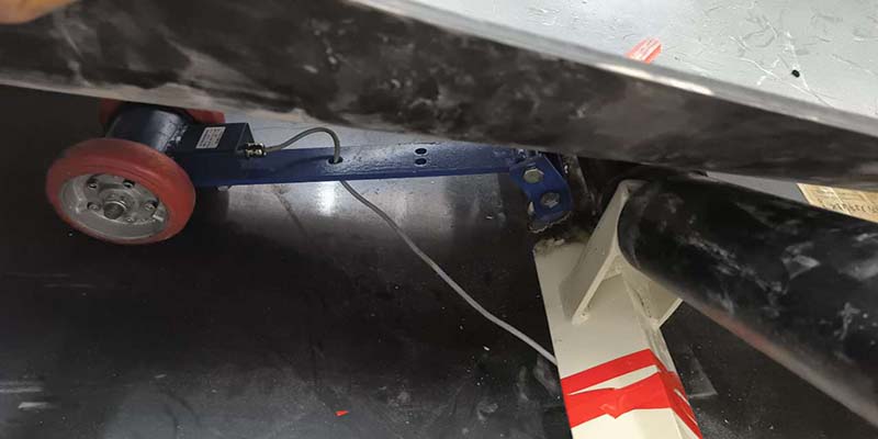 1664352909129746.jpg 國諾小站 東莞制糖廠.jpg