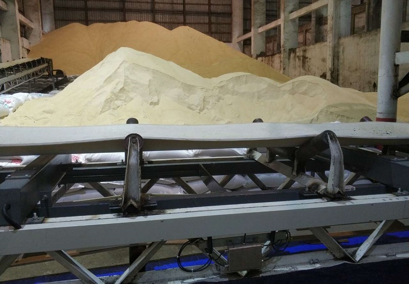 1665647665196498.jpg 廣東思新科技有限公司案例-2.jpg