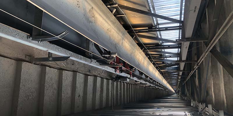 1667204760117579.jpg 國諾小站 攀鋼冶金材料.jpg