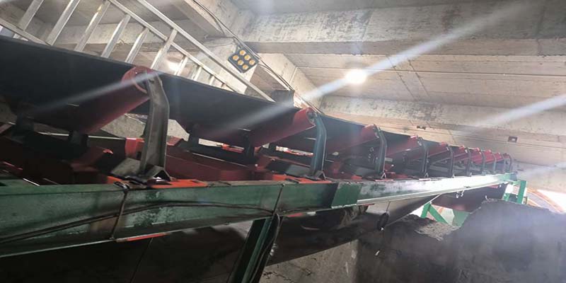 1668155347915082.jpg 國(guó)諾小站 華太鐵礦深加工.jpg