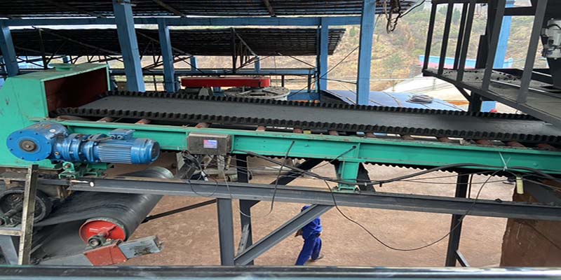 1668500390127815.jpg 國(guó)諾小站 吾道環(huán)保.jpg