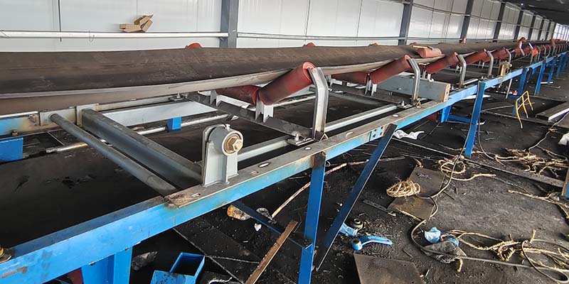 國(guó)諾小站 華孚熱電.jpg