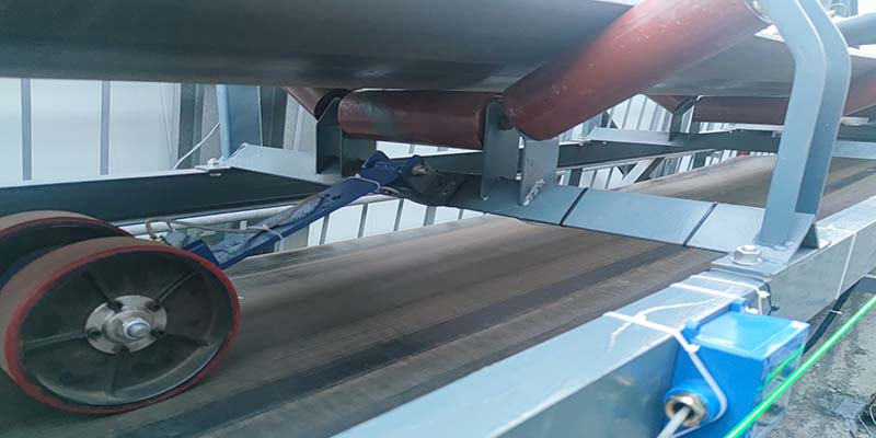 1669881640800948.jpg 國諾小站 華能熱電廠.jpg