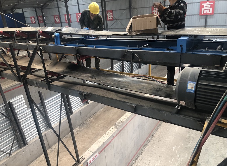 1672886246159173.jpg 中鐵三局ics-17a 安裝中.jpg