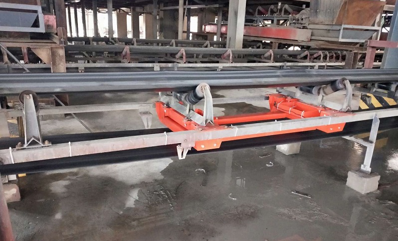 1675153850329986.jpg 紫金天歐礦業(yè) FSD皮帶秤.jpg