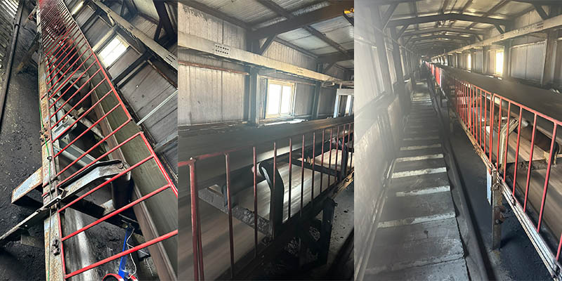 1677116842101594.jpg 國諾小站 西龐東龐煤礦.jpg