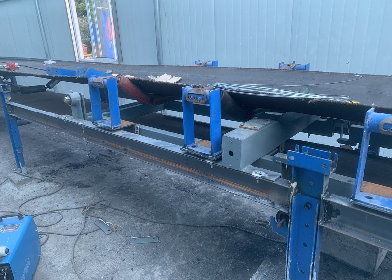 1678349226112910.jpg 興程礦業(yè) ics-17a防爆皮帶秤.jpg