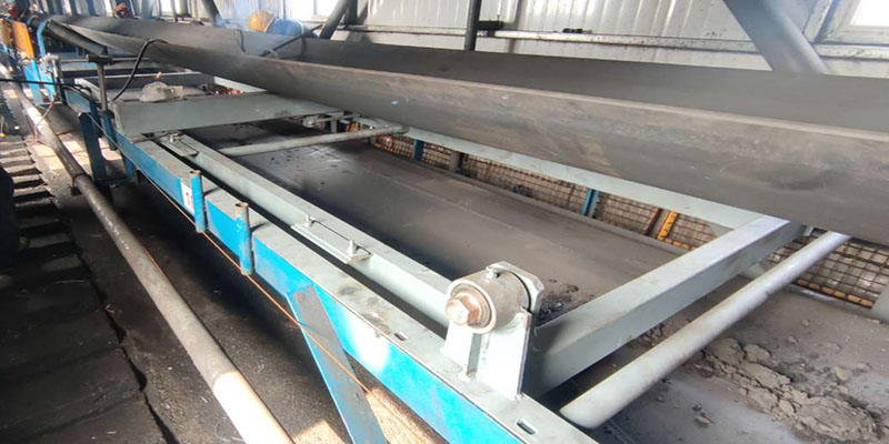 1678434831943022.jpg 國諾小站 蓋州煤業(yè).jpg