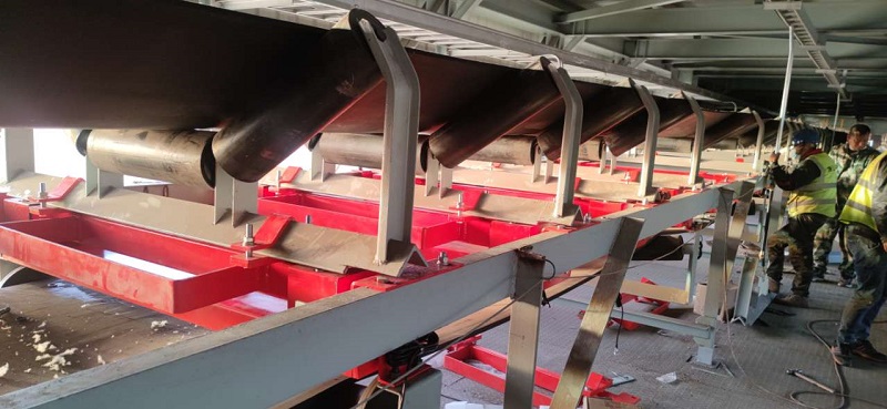 1679466853517833.jpg IMG_20221023_165203.jpg