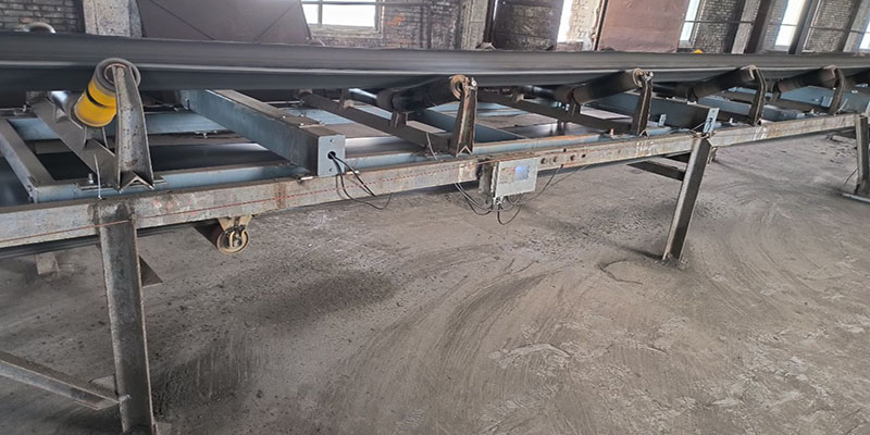 1681348783100609.jpg 國諾小站 正達機電.jpg