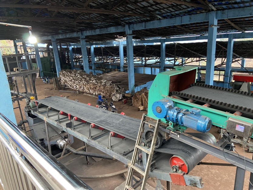 1682579695143621.jpg 吾道環(huán)保.jpg