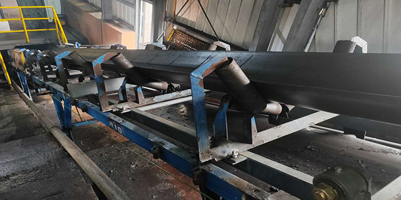 1682670176172511.jpg 國諾小站 盛泰煤業(yè).jpg