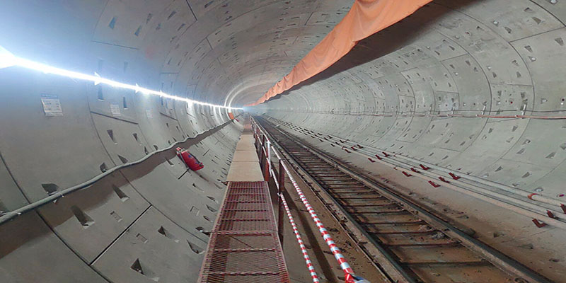 1683883001126554.jpg 國(guó)諾小站 長(zhǎng)沙通泰鋼結(jié)構(gòu).jpg