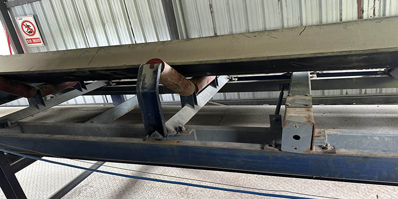 1686042310848196.jpg 國諾小站 楊家洞鋁礦.jpg