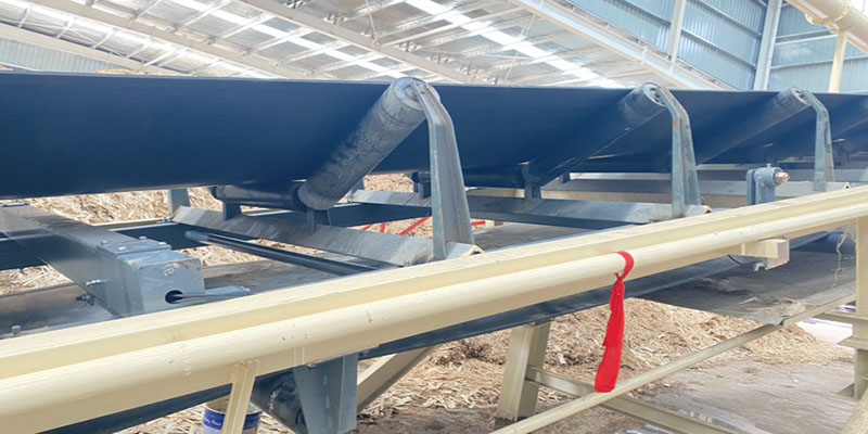 1686818445165868.jpg 國諾小站 佳諾威木業(yè).jpg