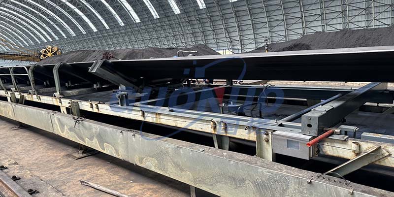 國諾小站 中譽(yù)國信能源.jpg