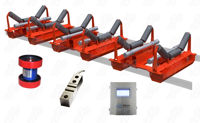 1689151976104615.jpg 皮帶秤 組合 jpeg-800.jpg