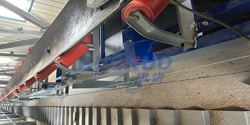 1689925797480519.jpg 國諾小站 隆基智能.jpg