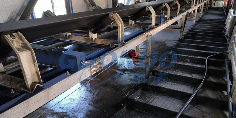 1692175154299459.jpg 國(guó)諾小站 智億達(dá) 聚德洗煤廠.jpg