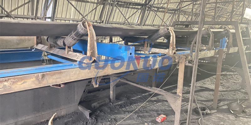 國諾小站 焦作神華重型機械.jpg