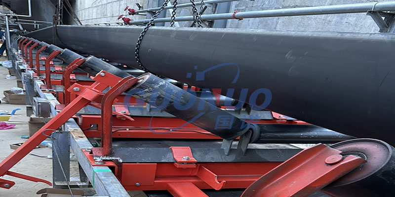 1694503274161104.jpg 國諾小站 廬山國控港務(wù).jpg