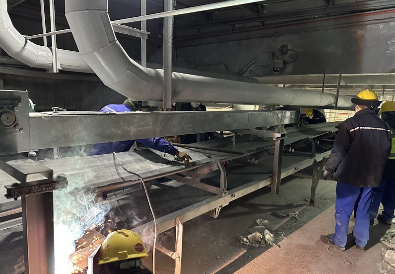 1694594361143675.jpg 鹽湖鎂業(yè) ics-14a和藏箱鏈碼.jpg