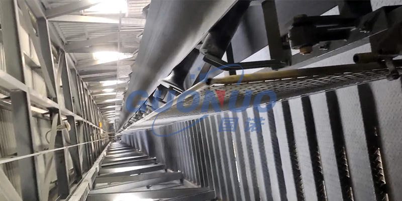 1696838530881779.jpg 國(guó)諾小站 金泥干法乙炔.jpg