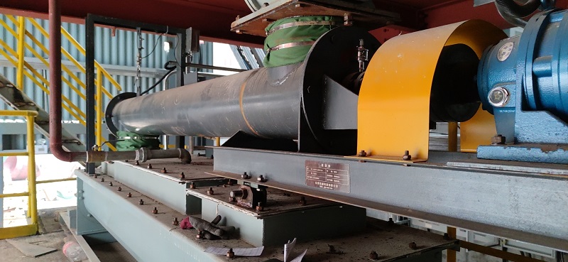 1698310267127681.jpg 六安鋼鐵1.jpg