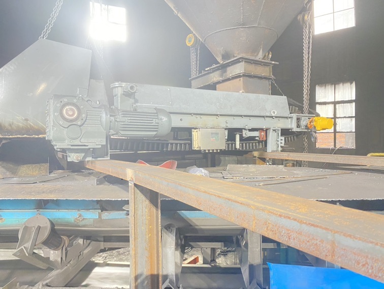 1699430426884290.jpg 盛云自動化 安裝調(diào)試現(xiàn)場.jpg