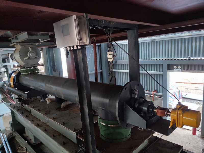 1702525431761245.jpg 六安鋼鐵2.jpg