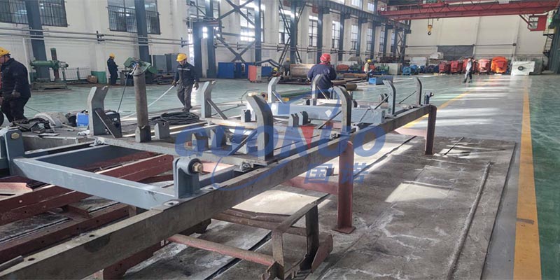 1703236948121903.jpg 國諾小站 中達燕家河煤礦.jpg