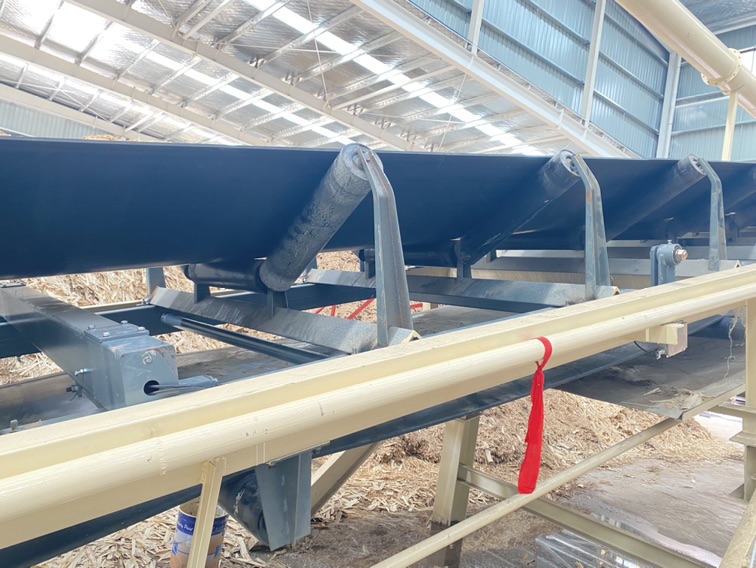 1703667320110289.jpg 佳諾威木業(yè)1.jpg