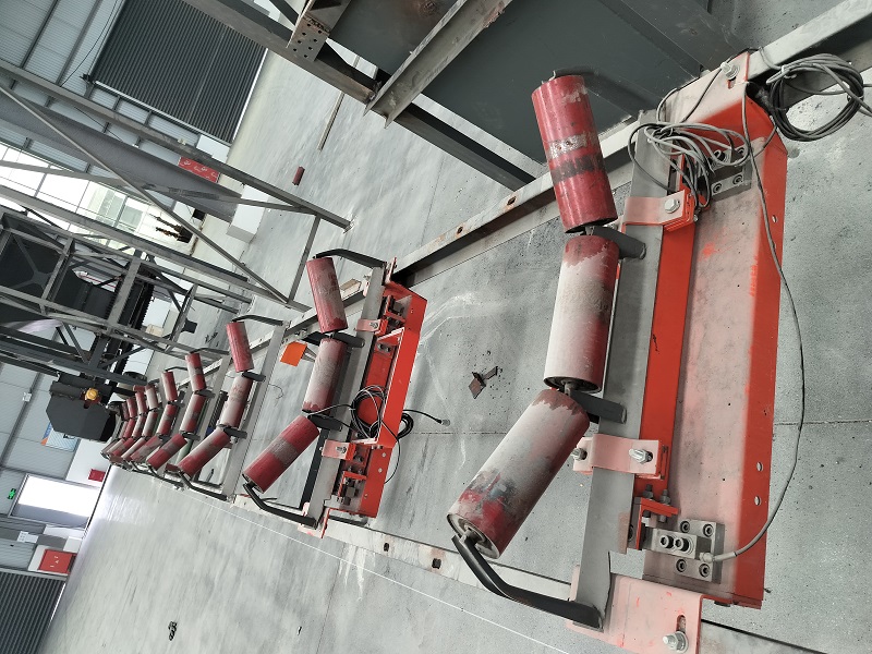 1704788686176288.jpg 矩陣式皮帶秤 生產(chǎn)圖.jpg